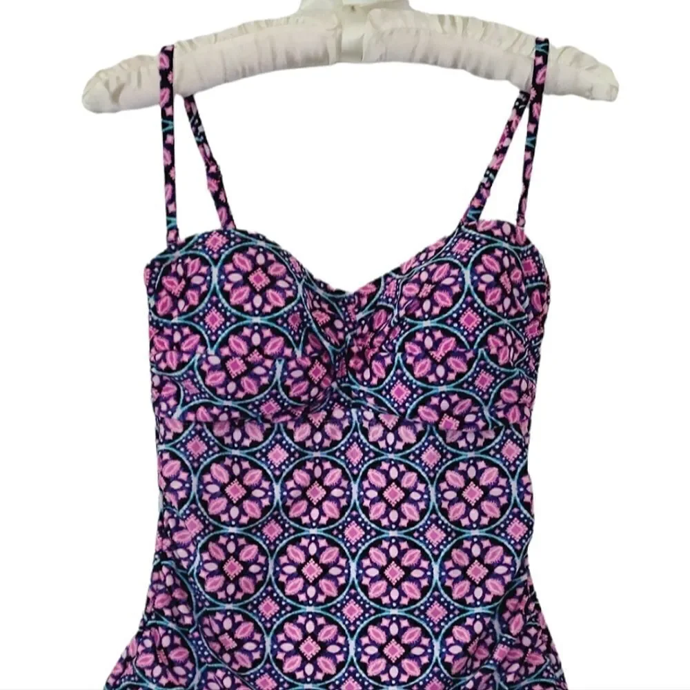 Catalina ~has adjustable
